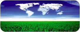 ekologija